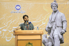 photo (72 of 86).jpg